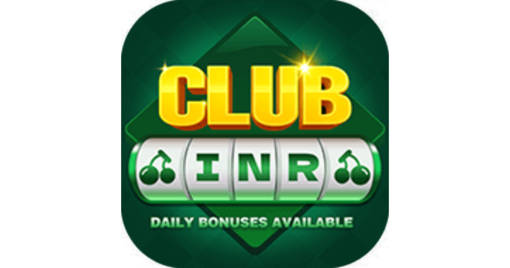 Club inr