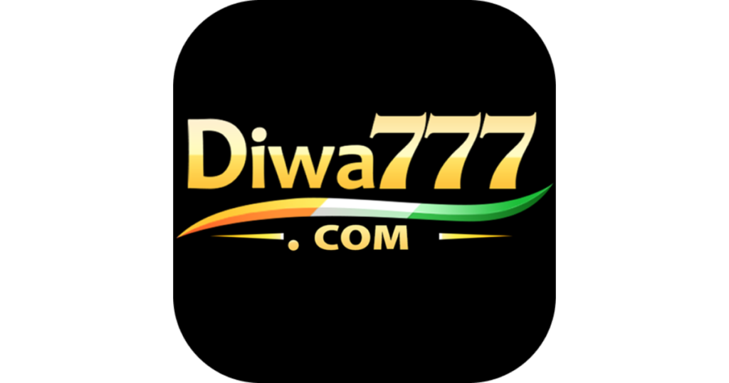 diwa slot apk 