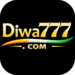 diwa slot apk