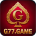 G77 Game App