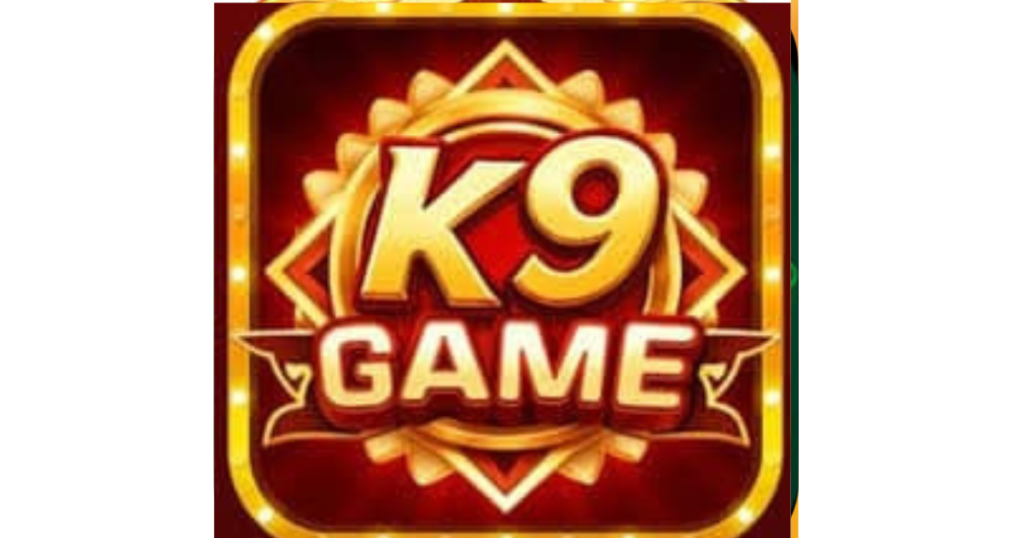 K9 game apk