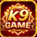 K9 game apk