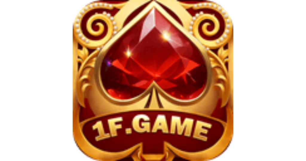 1f game

