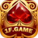 1f game