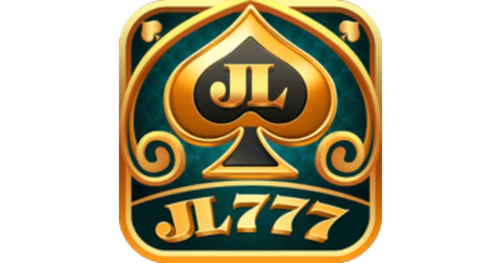 Jl777 apk