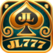Jl777 apk
