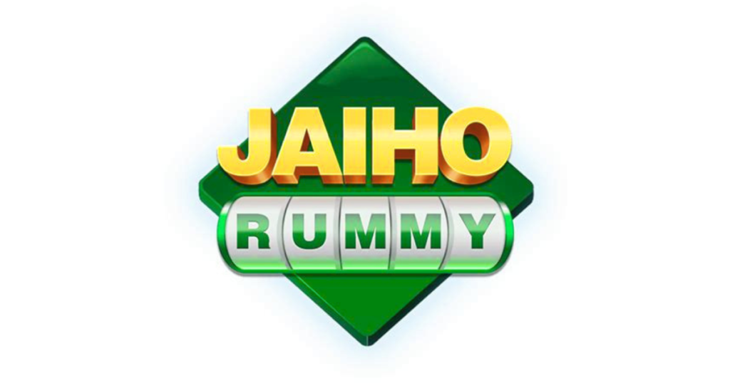 Jaiho Rummy 