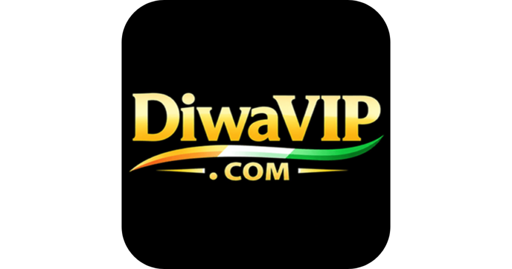 diwa vip