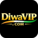 diwa vip