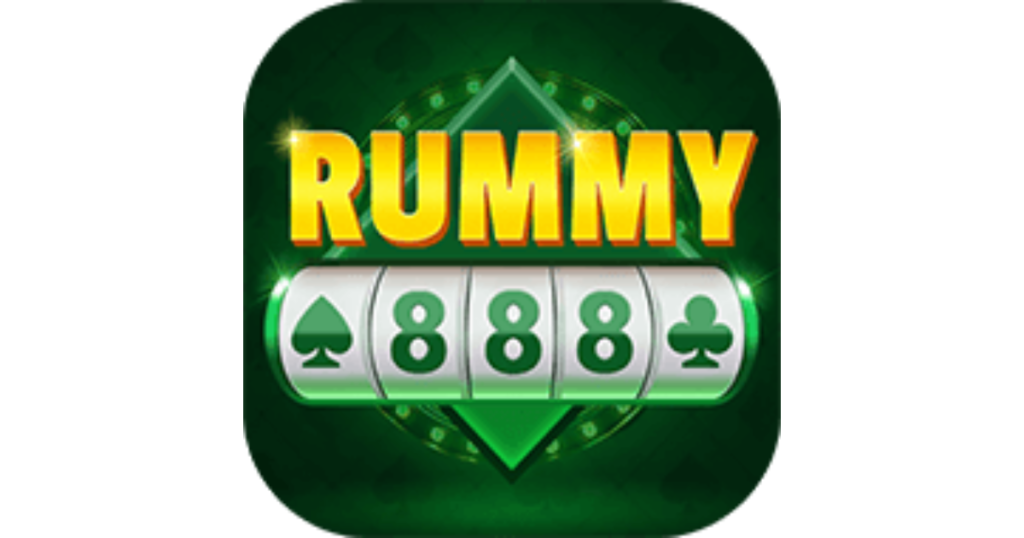 rummy 888 app
