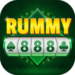 rummy 888 app