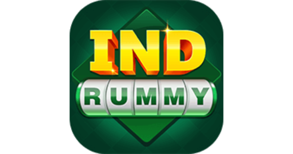 Ind rummy yono
