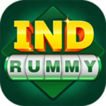 Ind rummy yono