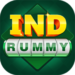 Ind rummy yono
