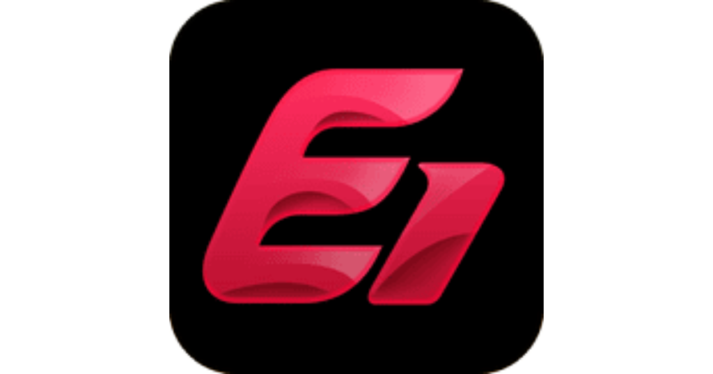 E11 games