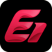 E11 games