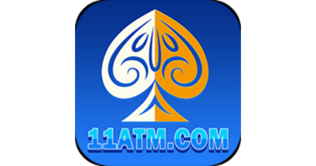 11atm