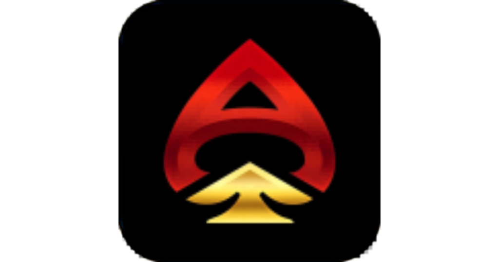 Atm91 apk