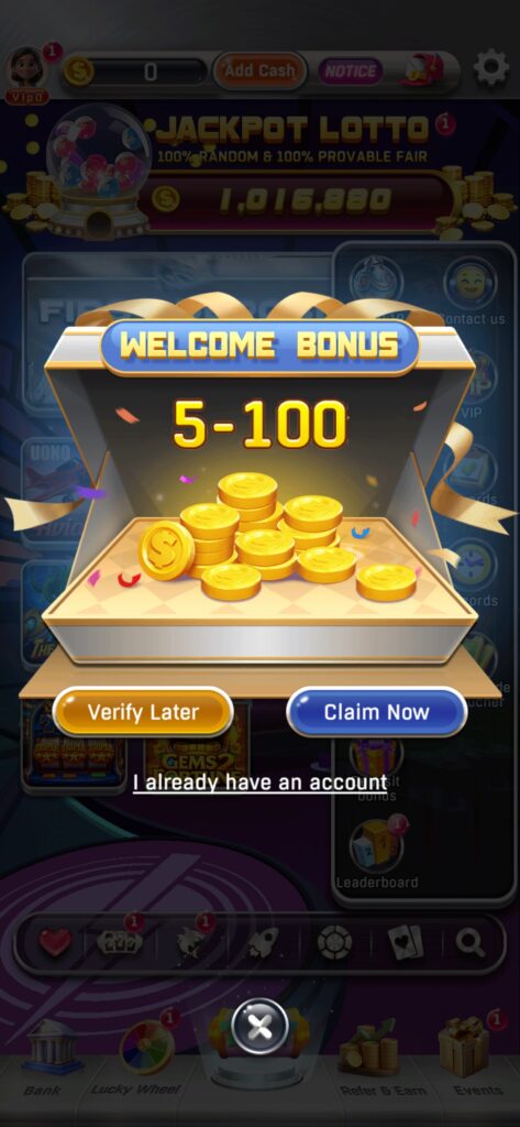 Jaiho 91 apk