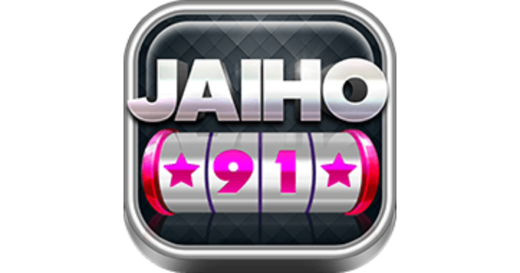Jaiho91 APK