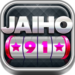Jaiho91 APK