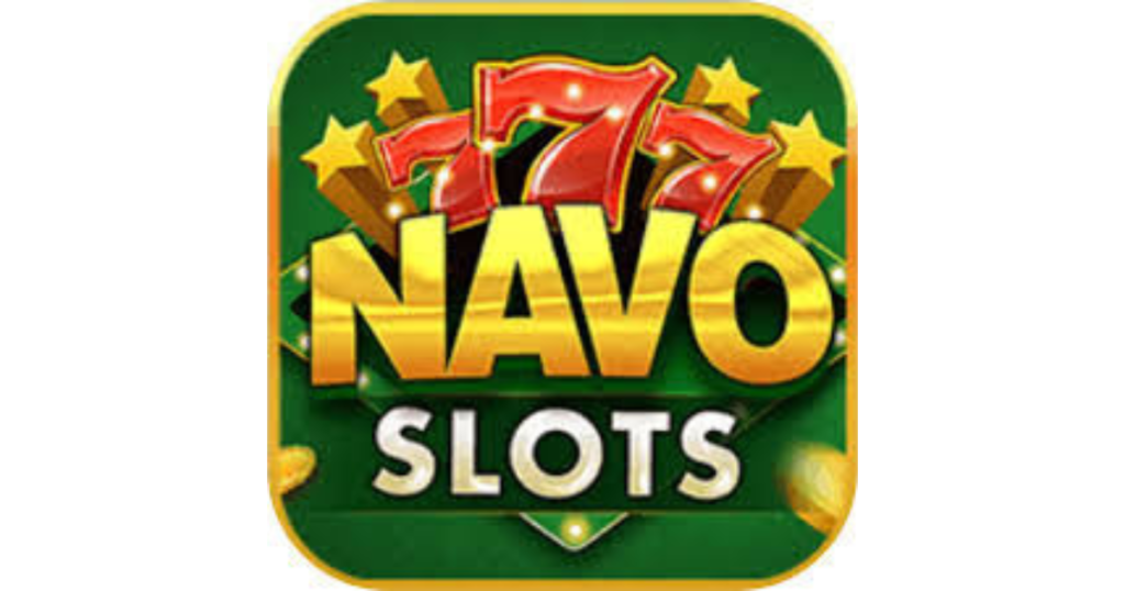Navo slots 
