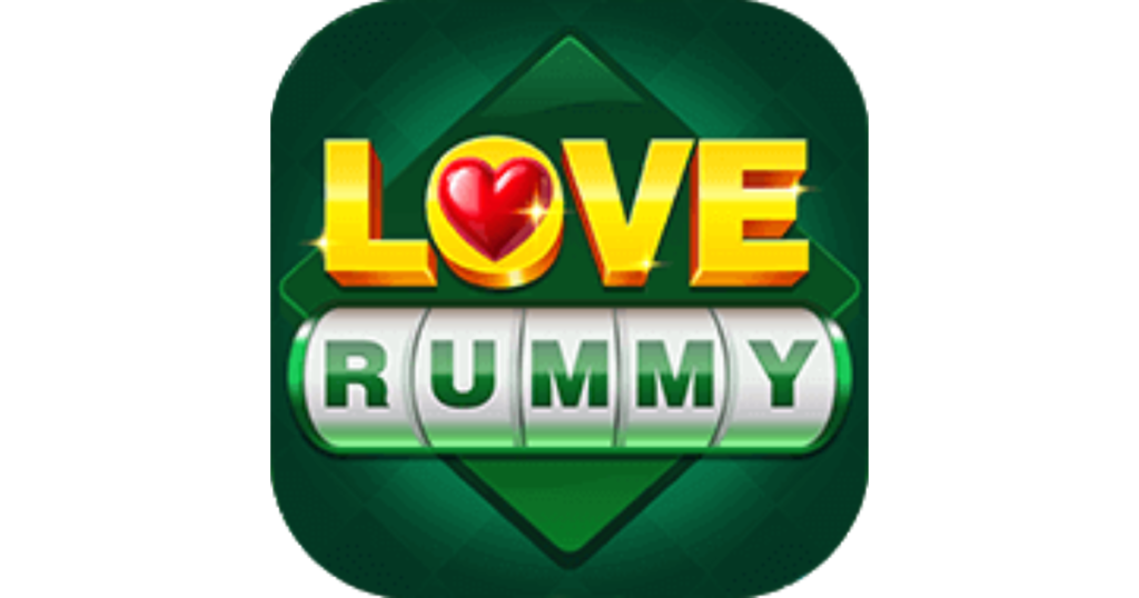 Love rummy 