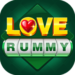 Love rummy