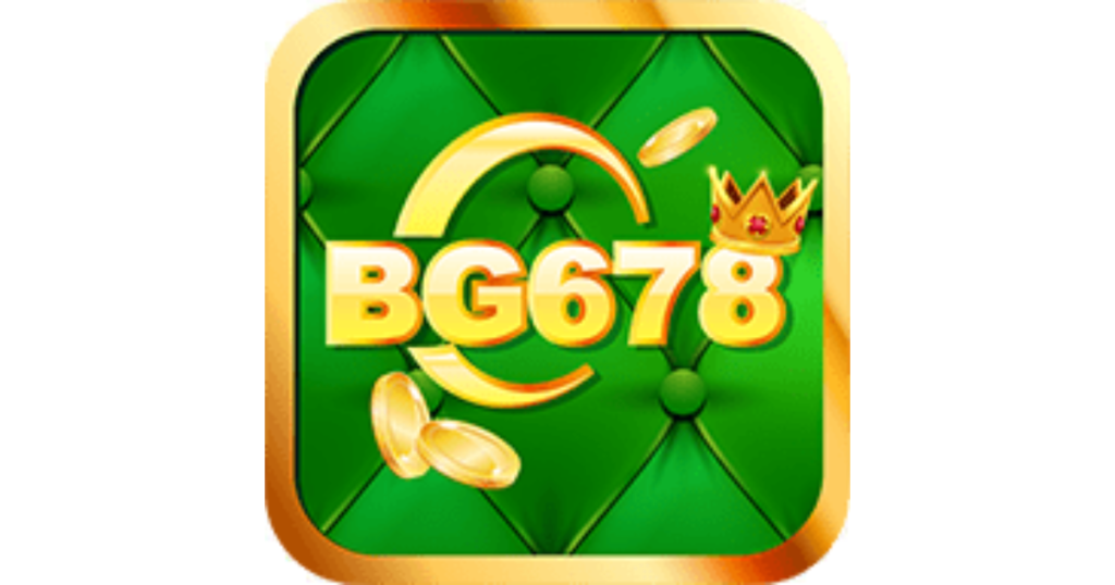 bg678 APK 
