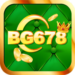 bg678 APK