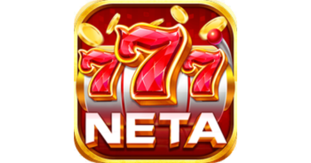 Neta 777 apk
