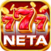 Neta 777 apk