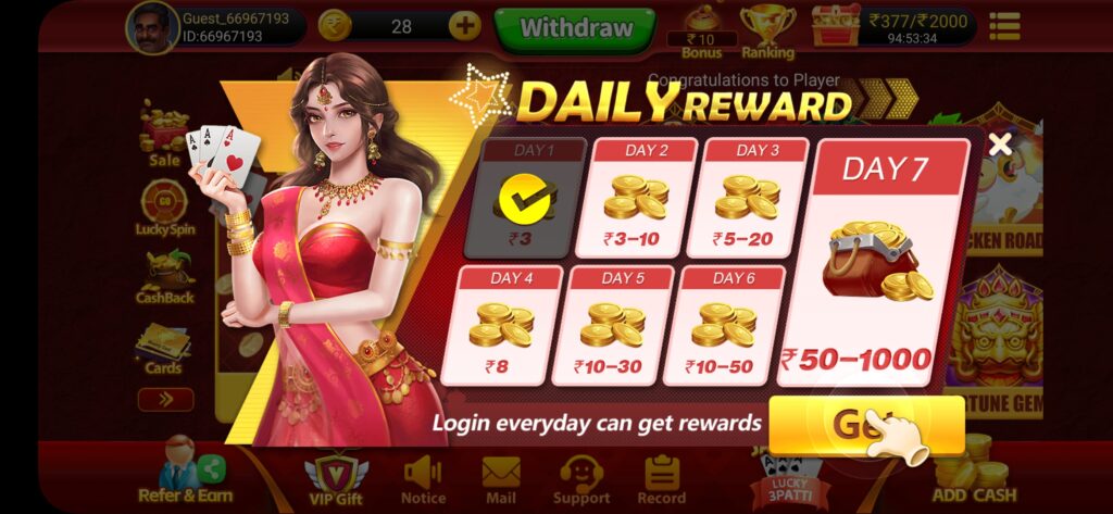 neta 777 game
