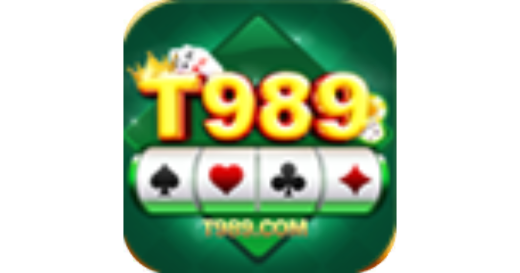 T989