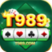 T989