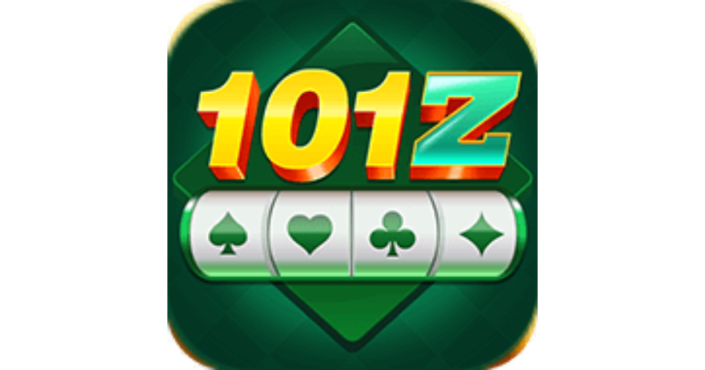 101z APK