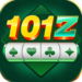101z APK