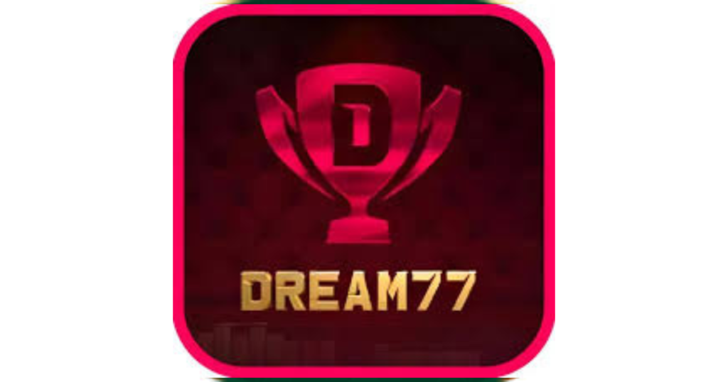 Dream 77