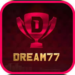 Dream 77