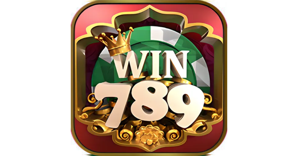 Win 789