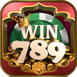 Win 789