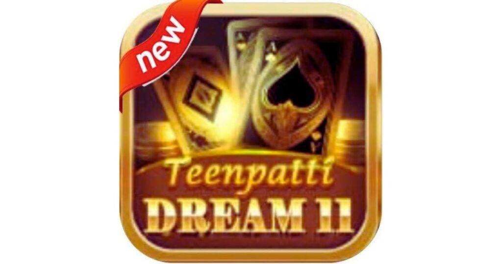Dream11