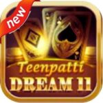 Dream11