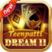 Dream11