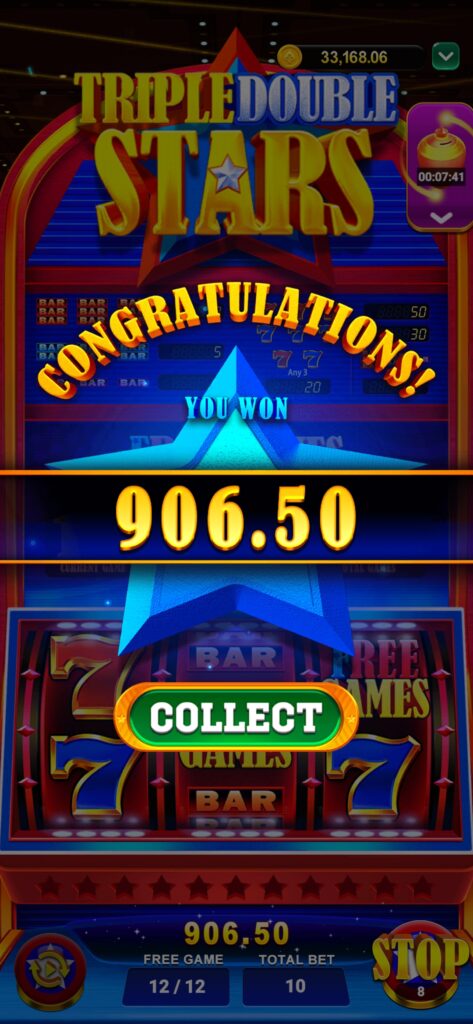 Super slots apk