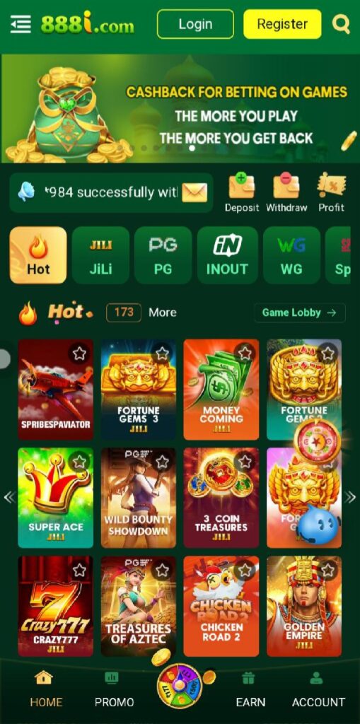 888i.com