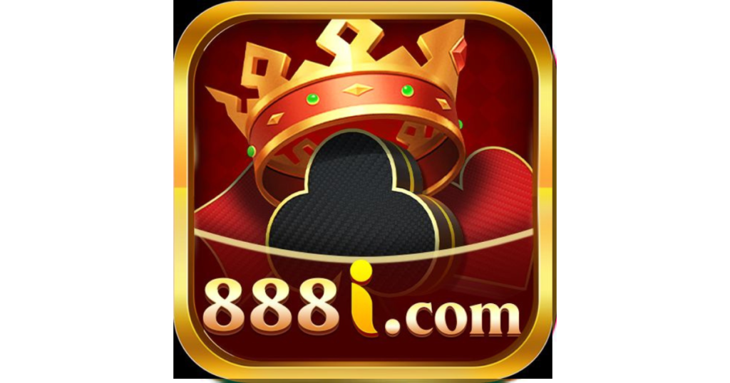 888i.com
