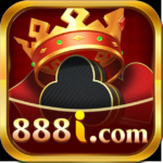 888i.com