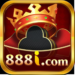 888i.com