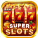 Super slots apk